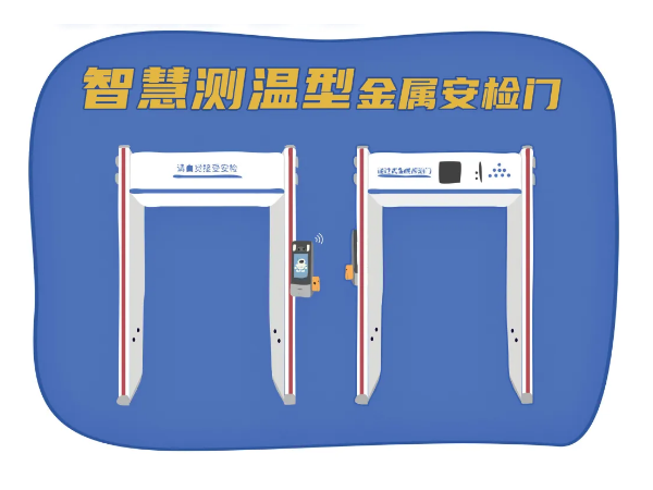沈陽熱成像測溫安檢門 「永特佳爾」專注測溫門實(shí)力品牌-平價(jià)現(xiàn)貨